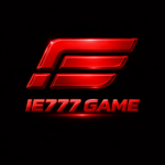 Privacy Policy – ie777 App​