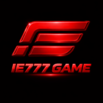 IE777 Game