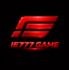 IE777 Game